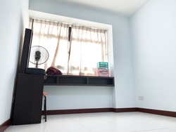 Blk 28B Dover Crescent (Queenstown), HDB 4 Rooms #200517492